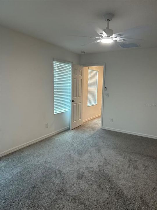 В аренду: $2,595 (4 спален, 2 ванн, 2144 Квадратных фут)