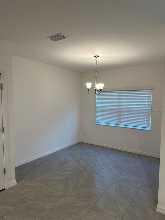 В аренду: $2,595 (4 спален, 2 ванн, 2144 Квадратных фут)