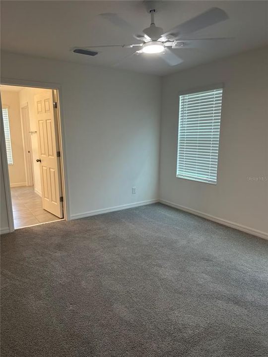 В аренду: $2,595 (4 спален, 2 ванн, 2144 Квадратных фут)