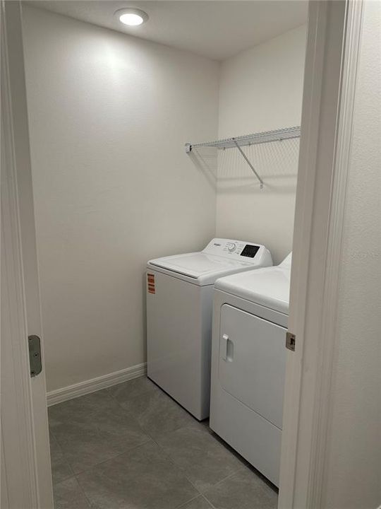 В аренду: $2,595 (4 спален, 2 ванн, 2144 Квадратных фут)