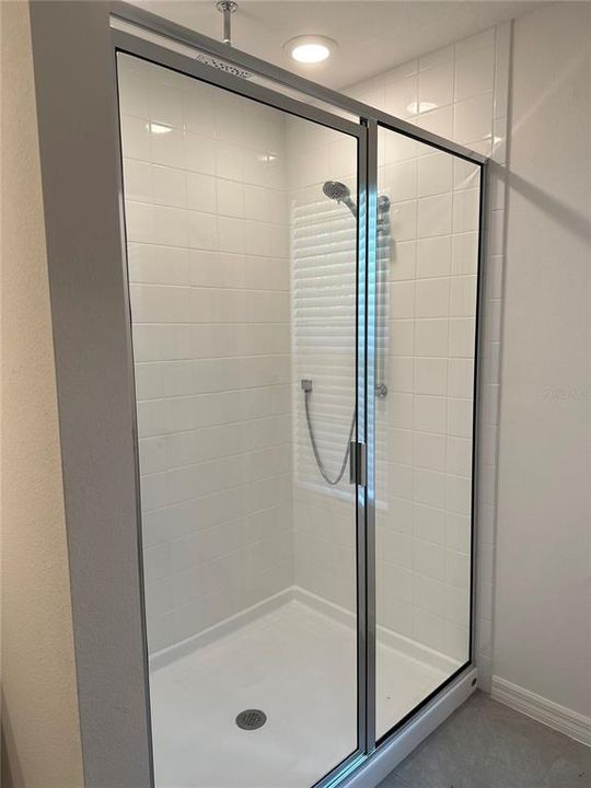 В аренду: $2,595 (4 спален, 2 ванн, 2144 Квадратных фут)
