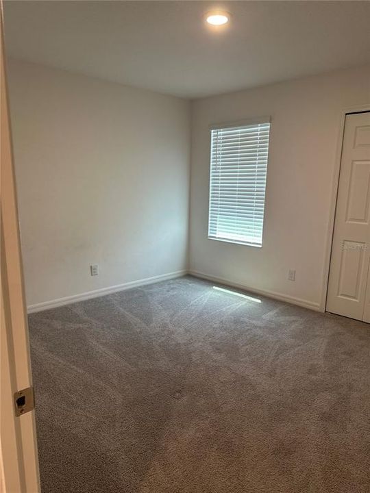 В аренду: $2,595 (4 спален, 2 ванн, 2144 Квадратных фут)