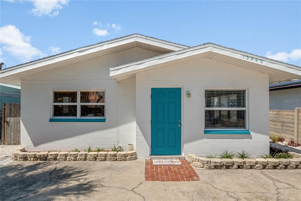 En Venta: $675,000 (4 camas, 0 baños, 1378 Pies cuadrados)