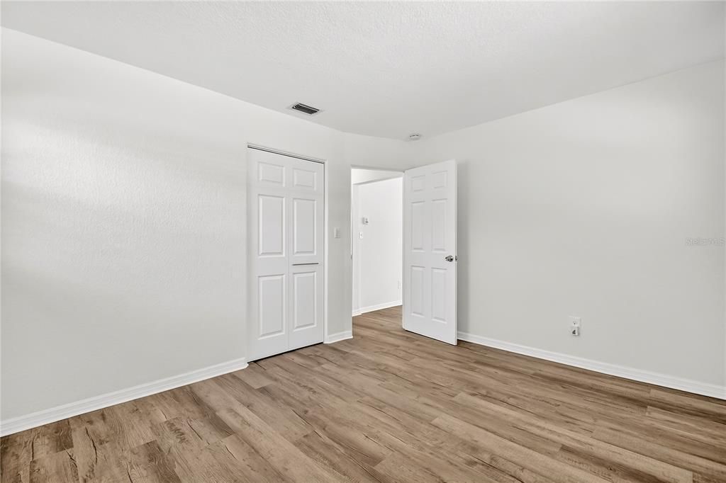 En Venta: $675,000 (4 camas, 0 baños, 1378 Pies cuadrados)