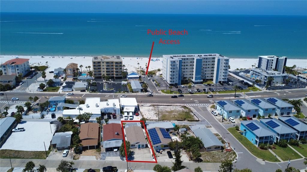 En Venta: $675,000 (4 camas, 0 baños, 1378 Pies cuadrados)