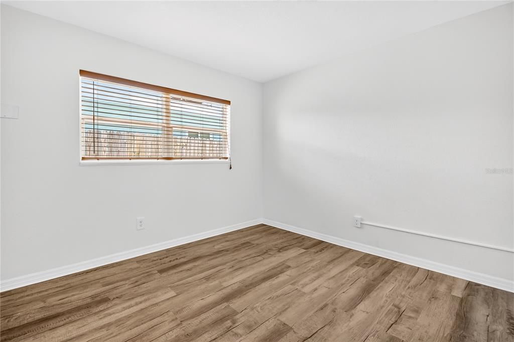 En Venta: $675,000 (4 camas, 0 baños, 1378 Pies cuadrados)