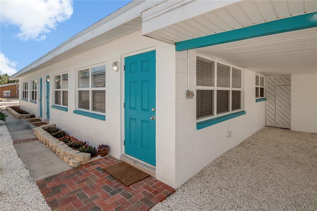 En Venta: $675,000 (4 camas, 0 baños, 1378 Pies cuadrados)