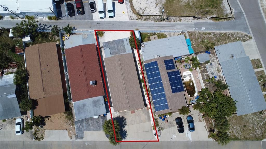 En Venta: $675,000 (4 camas, 0 baños, 1378 Pies cuadrados)