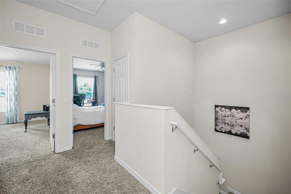 Activo con contrato: $285,000 (3 camas, 2 baños, 1602 Pies cuadrados)
