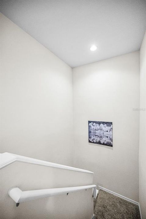 Activo con contrato: $285,000 (3 camas, 2 baños, 1602 Pies cuadrados)