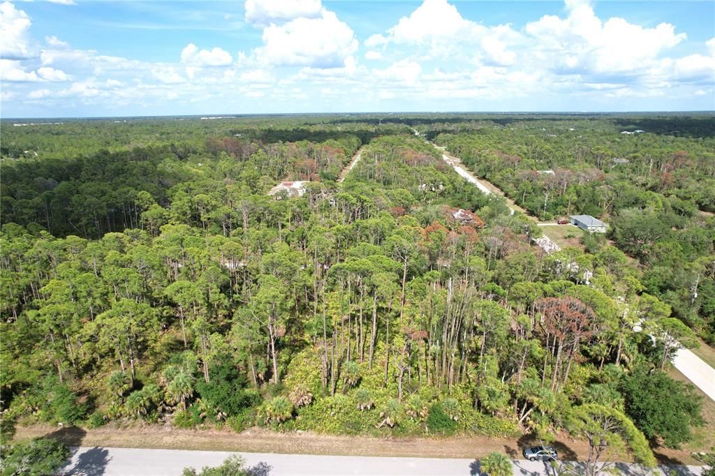 En Venta: $13,500 (0.23 acres)