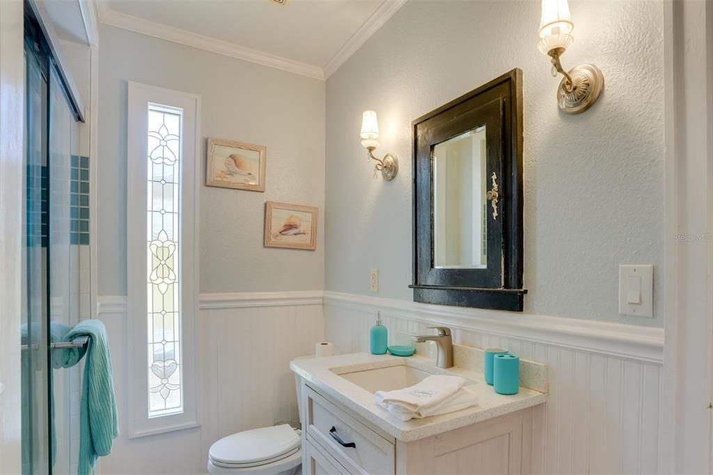 For Rent: $3,500 (2 beds, 2 baths, 1200 Square Feet)
