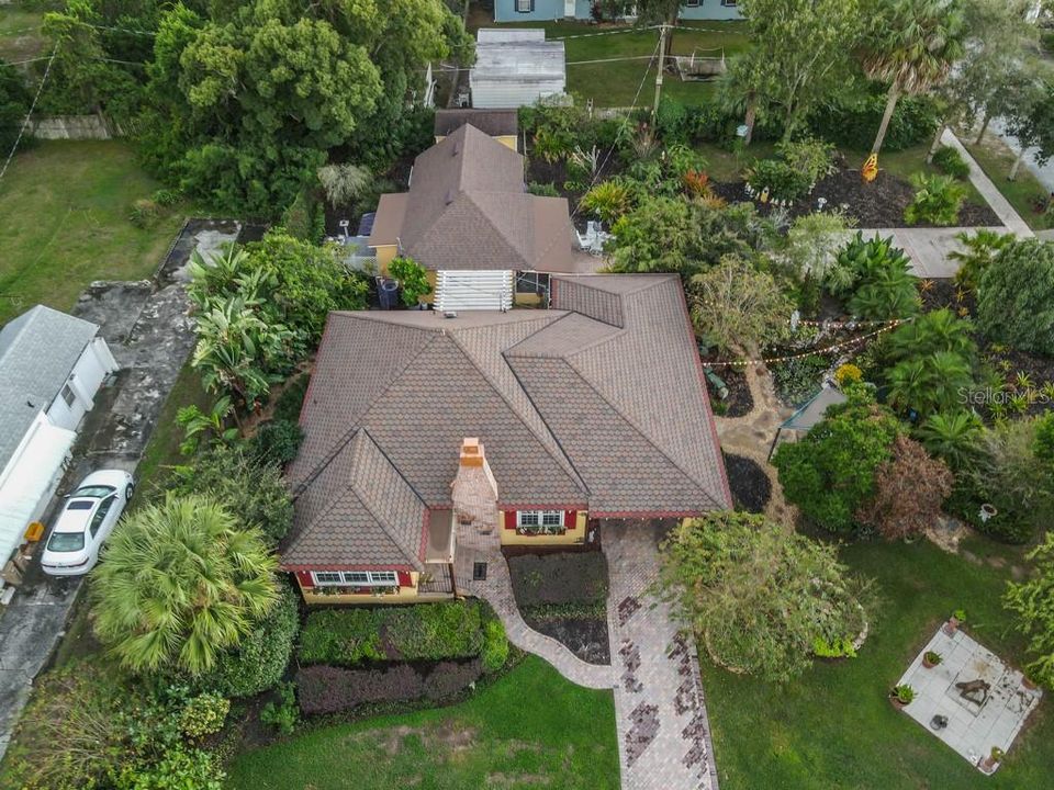 For Rent: $3,500 (2 beds, 2 baths, 1200 Square Feet)