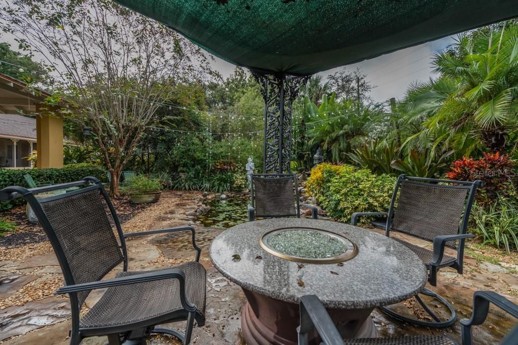 For Rent: $3,500 (2 beds, 2 baths, 1200 Square Feet)