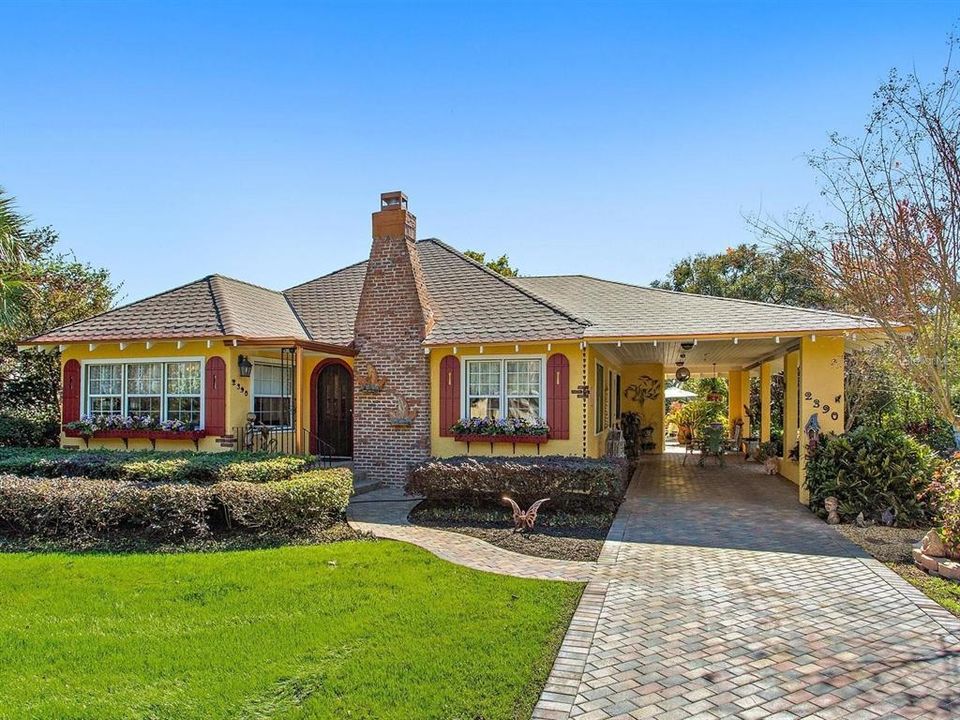 For Rent: $3,500 (2 beds, 2 baths, 1200 Square Feet)
