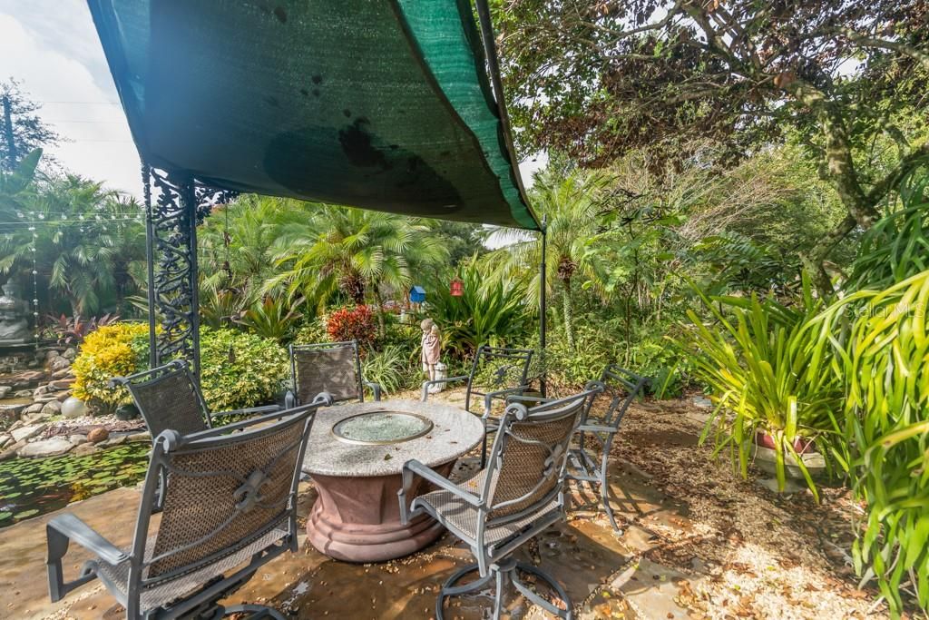 For Rent: $3,500 (2 beds, 2 baths, 1200 Square Feet)