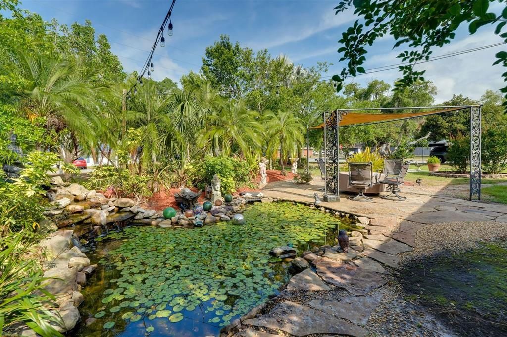 For Rent: $3,500 (2 beds, 2 baths, 1200 Square Feet)