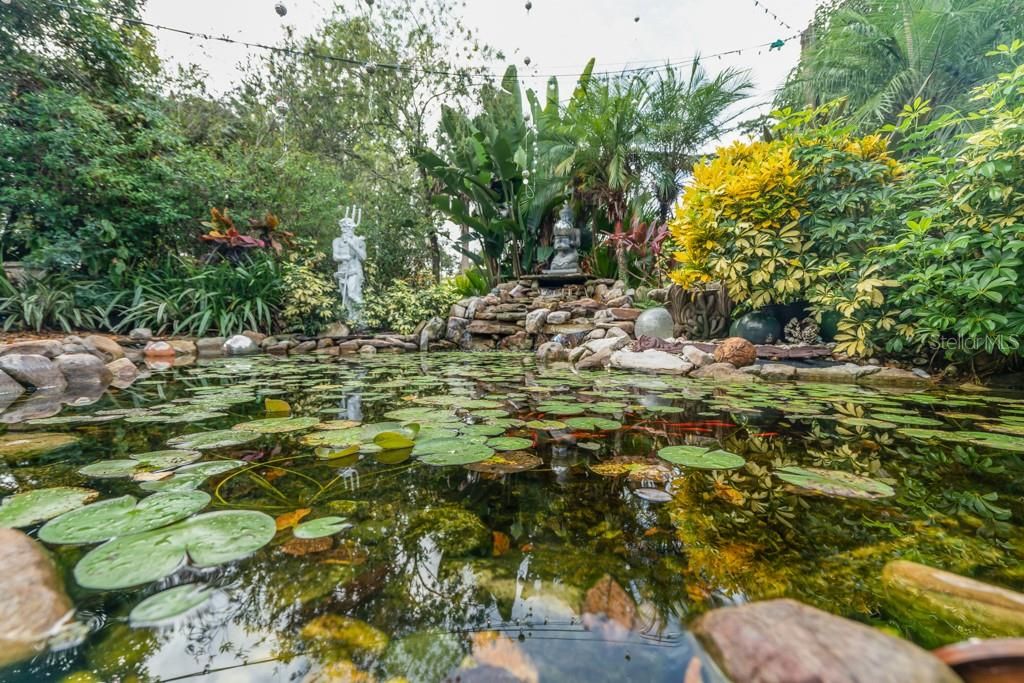 For Rent: $3,500 (2 beds, 2 baths, 1200 Square Feet)