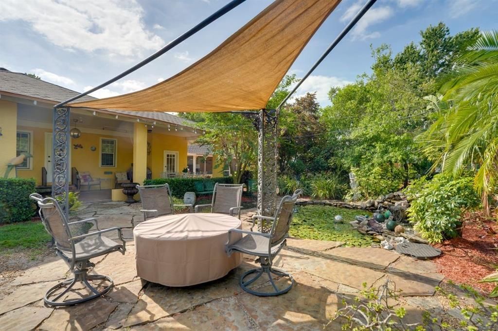 For Rent: $3,500 (2 beds, 2 baths, 1200 Square Feet)