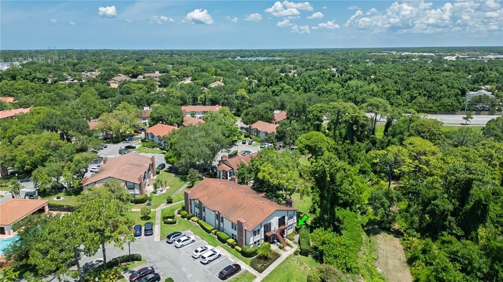 For Sale: $224,900 (3 beds, 2 baths, 1025 Square Feet)
