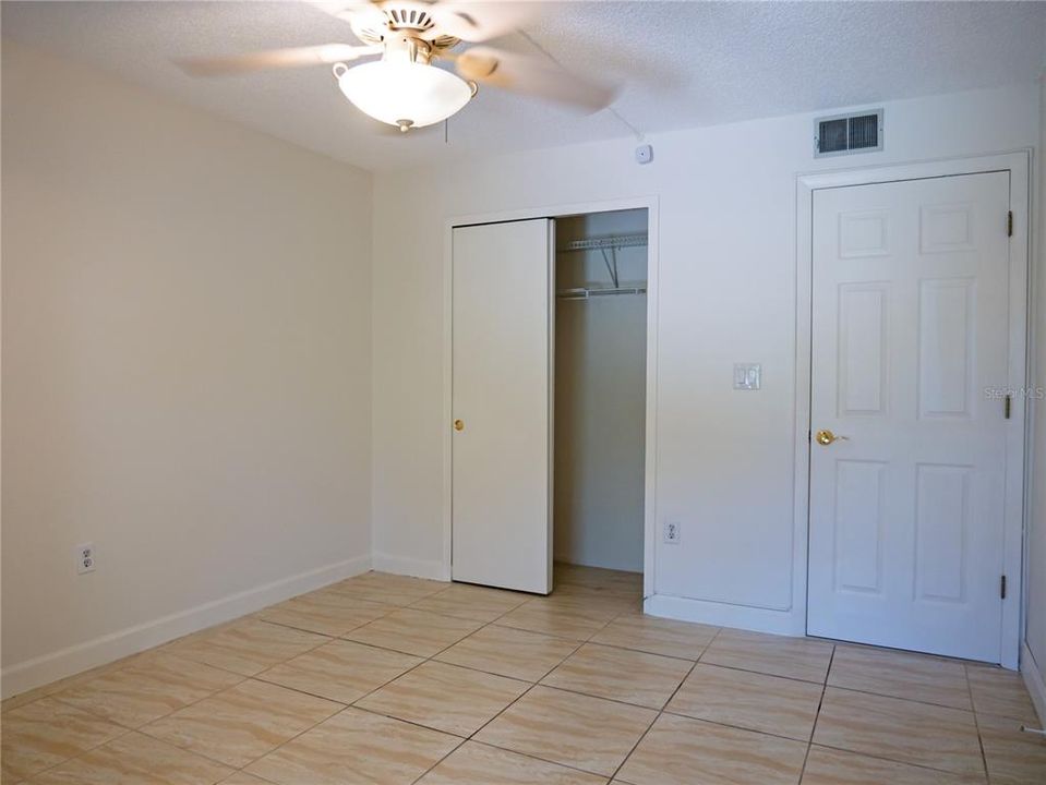 For Sale: $224,900 (3 beds, 2 baths, 1025 Square Feet)