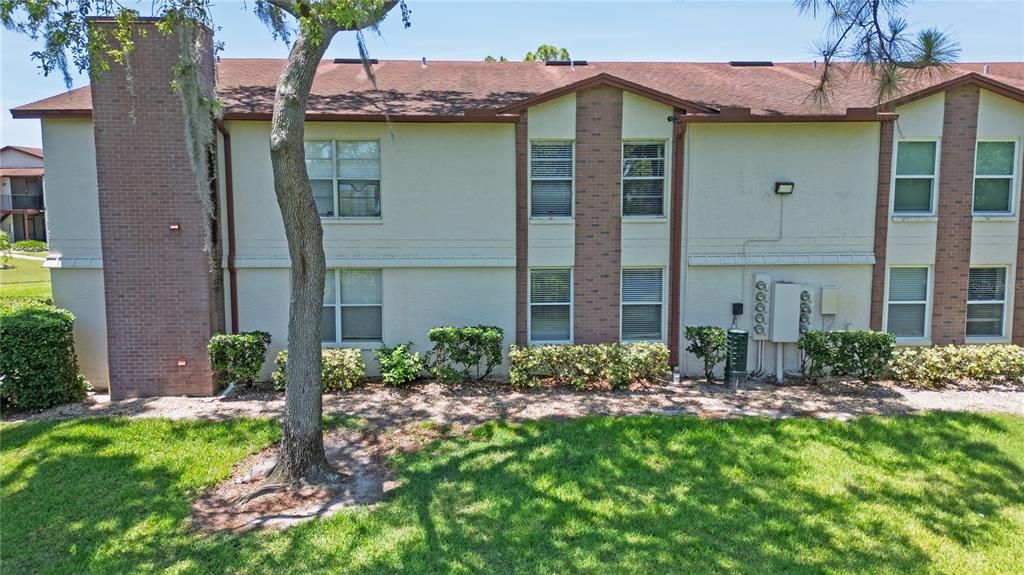 For Sale: $224,900 (3 beds, 2 baths, 1025 Square Feet)