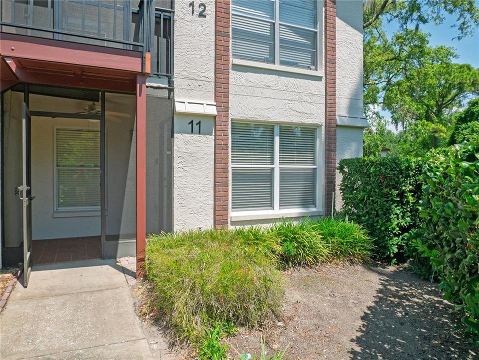 For Sale: $224,900 (3 beds, 2 baths, 1025 Square Feet)