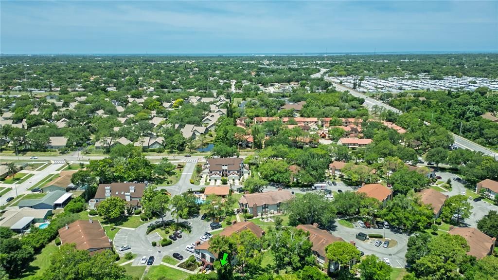 For Sale: $224,900 (3 beds, 2 baths, 1025 Square Feet)