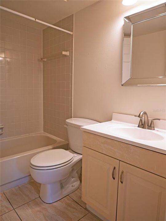 For Sale: $224,900 (3 beds, 2 baths, 1025 Square Feet)