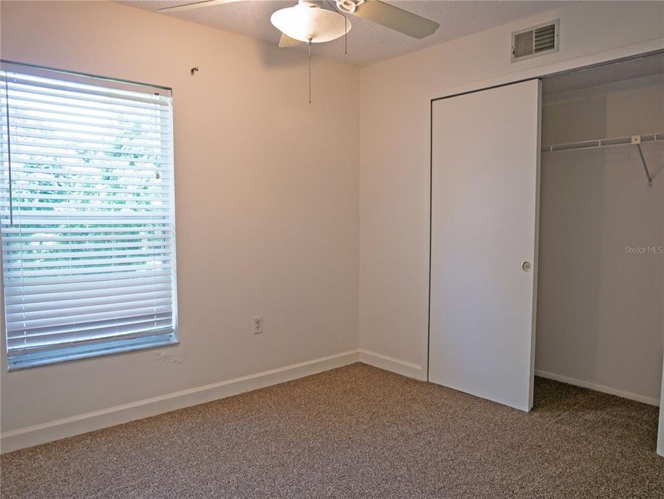 For Sale: $224,900 (3 beds, 2 baths, 1025 Square Feet)