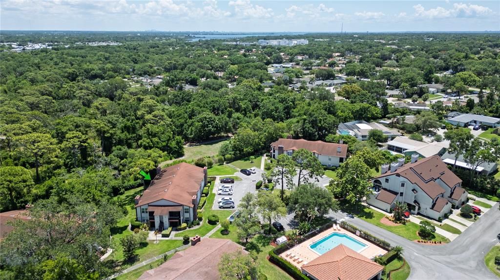 For Sale: $224,900 (3 beds, 2 baths, 1025 Square Feet)