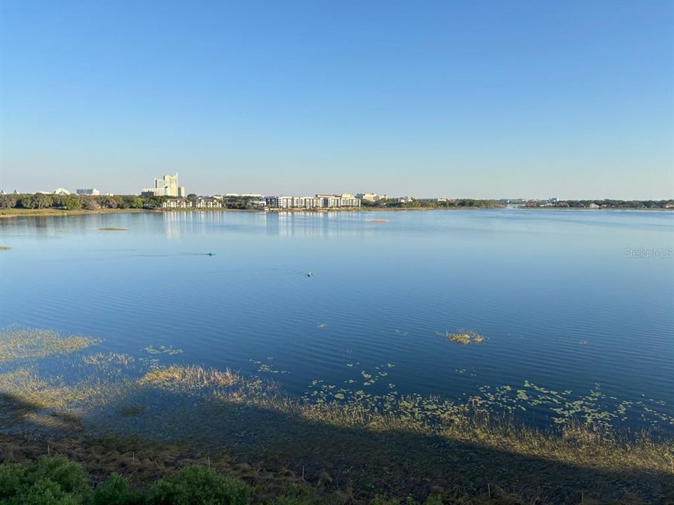 На продажу: $575,000 (2 спален, 2 ванн, 2162 Квадратных фут)