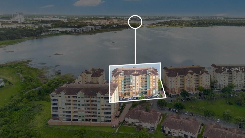 На продажу: $575,000 (2 спален, 2 ванн, 2162 Квадратных фут)