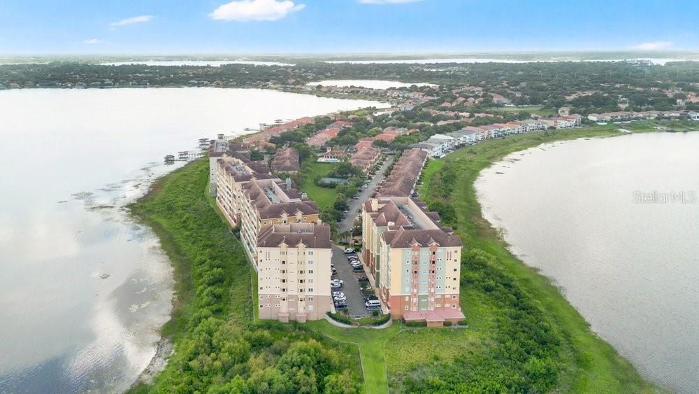 На продажу: $560,000 (2 спален, 2 ванн, 2162 Квадратных фут)