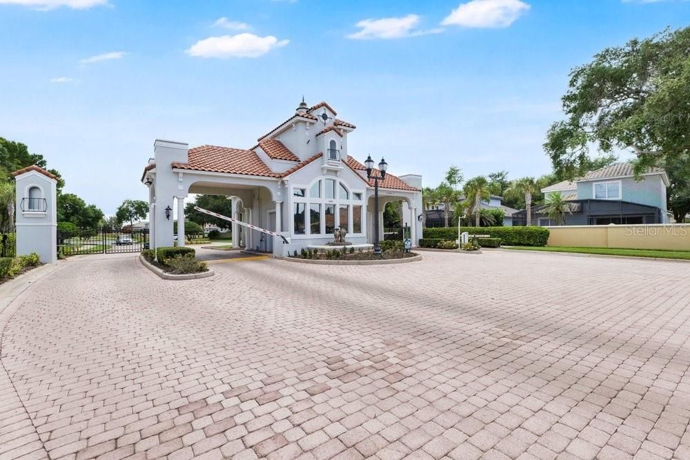 На продажу: $575,000 (2 спален, 2 ванн, 2162 Квадратных фут)