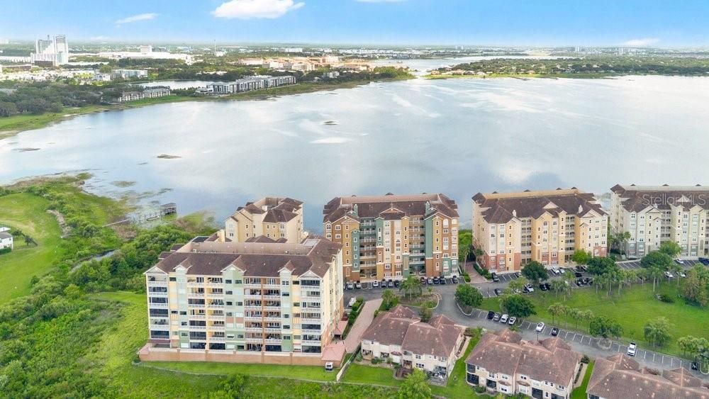 На продажу: $575,000 (2 спален, 2 ванн, 2162 Квадратных фут)