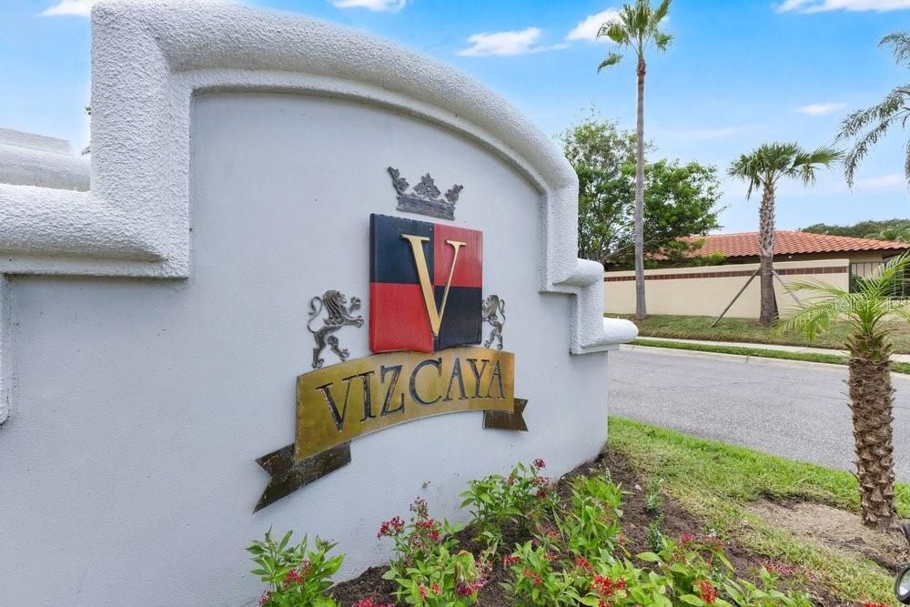 На продажу: $575,000 (2 спален, 2 ванн, 2162 Квадратных фут)
