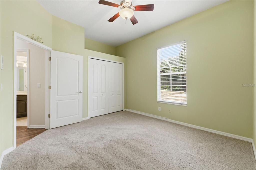 Active With Contract: $935,000 (4 beds, 3 baths, 2973 Square Feet)