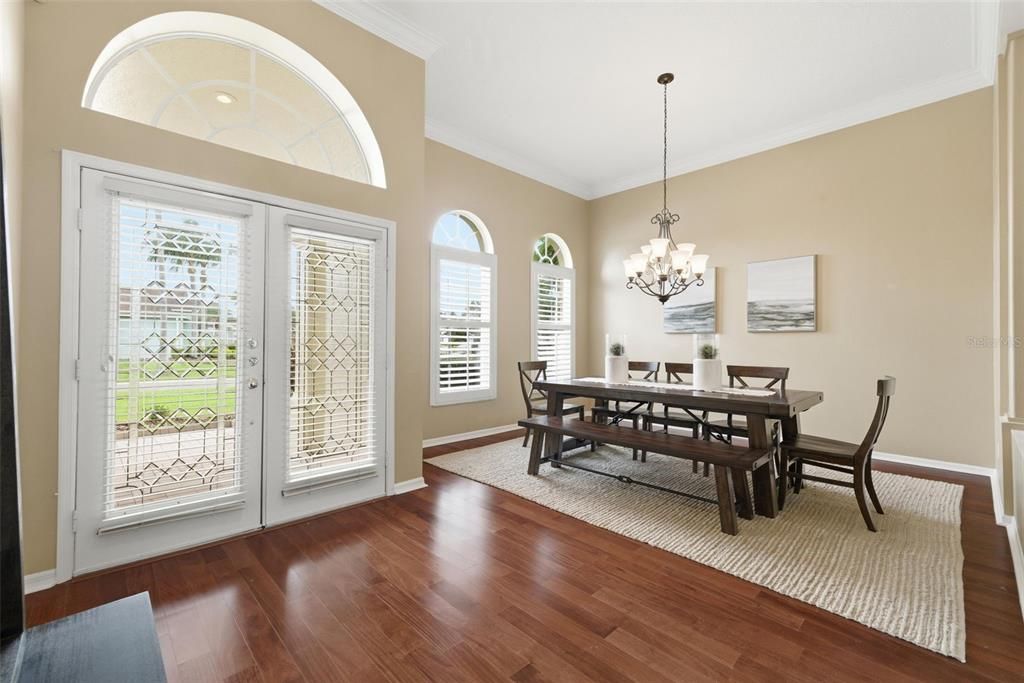 Active With Contract: $935,000 (4 beds, 3 baths, 2973 Square Feet)