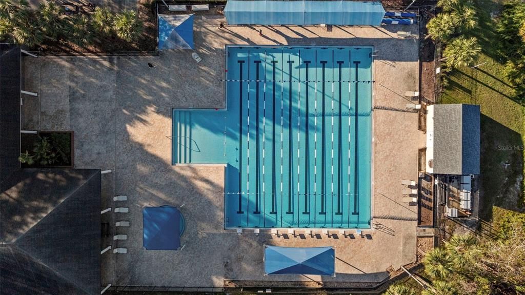 Active With Contract: $935,000 (4 beds, 3 baths, 2973 Square Feet)