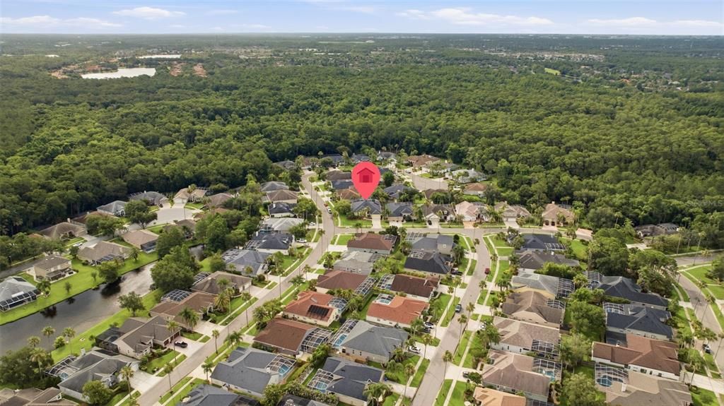 Active With Contract: $935,000 (4 beds, 3 baths, 2973 Square Feet)