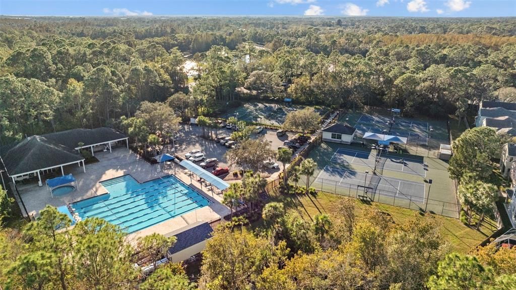 Active With Contract: $935,000 (4 beds, 3 baths, 2973 Square Feet)
