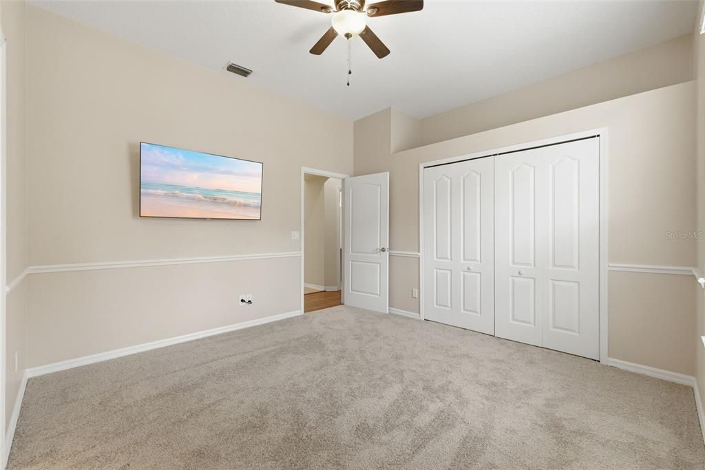 Active With Contract: $935,000 (4 beds, 3 baths, 2973 Square Feet)