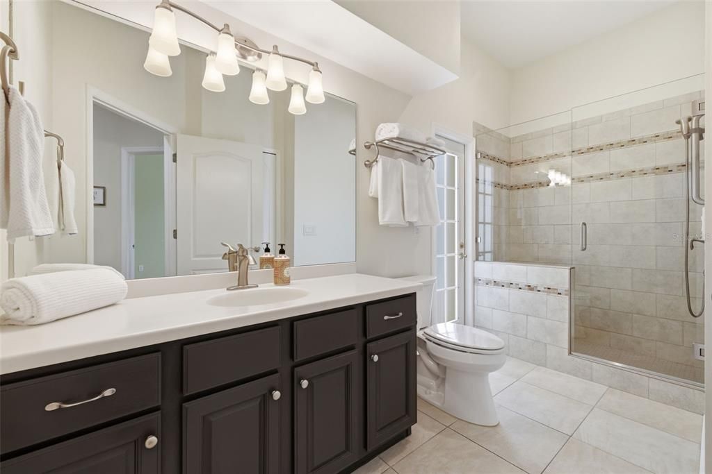 Active With Contract: $935,000 (4 beds, 3 baths, 2973 Square Feet)