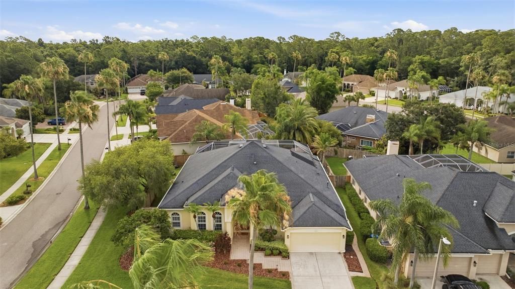 Active With Contract: $935,000 (4 beds, 3 baths, 2973 Square Feet)