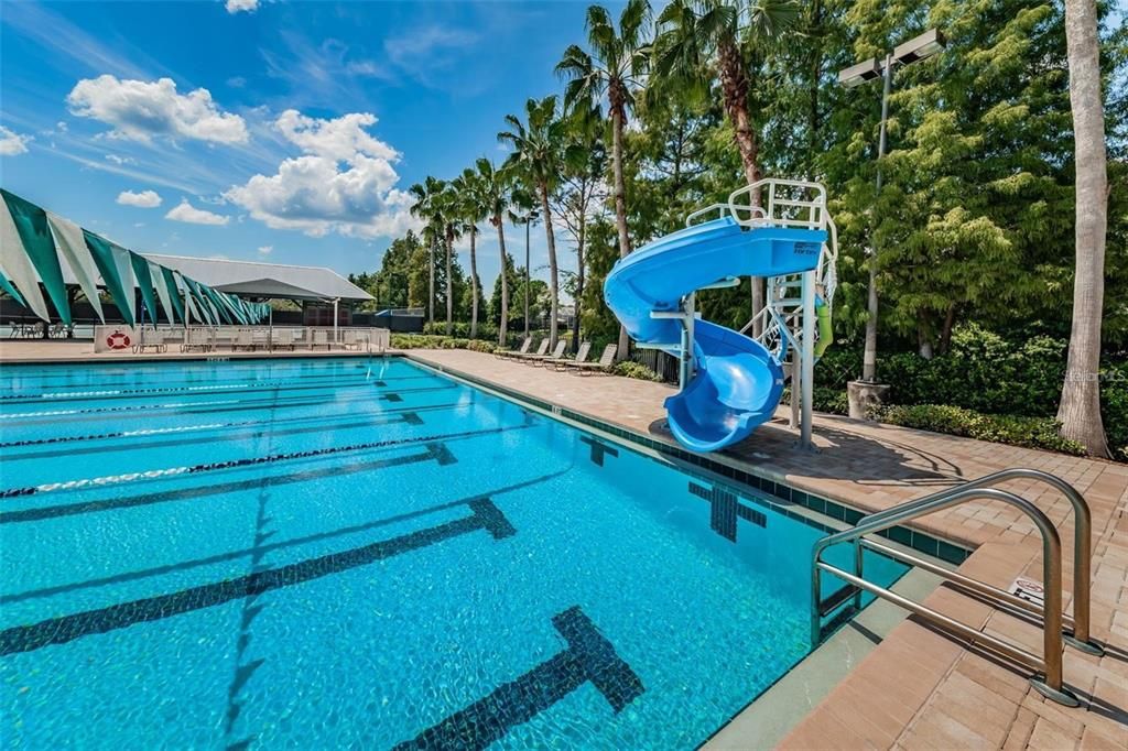 Active With Contract: $935,000 (4 beds, 3 baths, 2973 Square Feet)