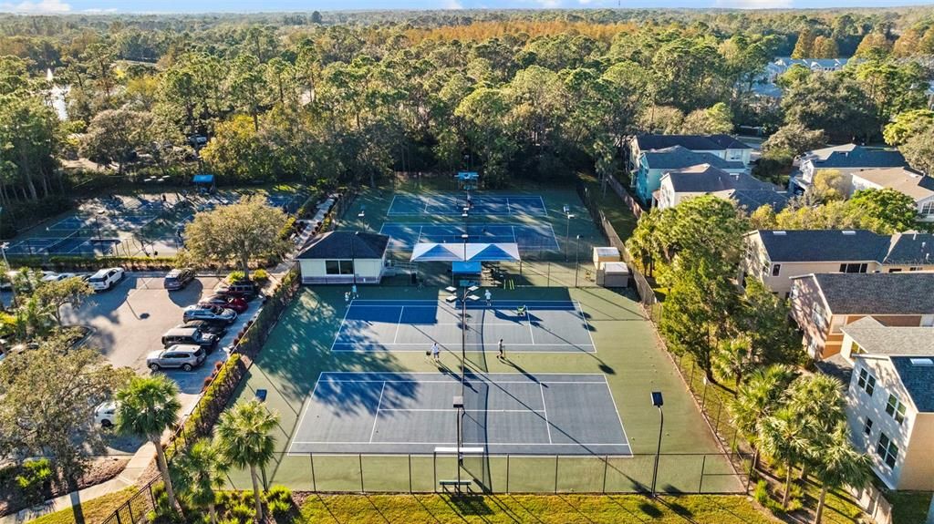 Active With Contract: $935,000 (4 beds, 3 baths, 2973 Square Feet)