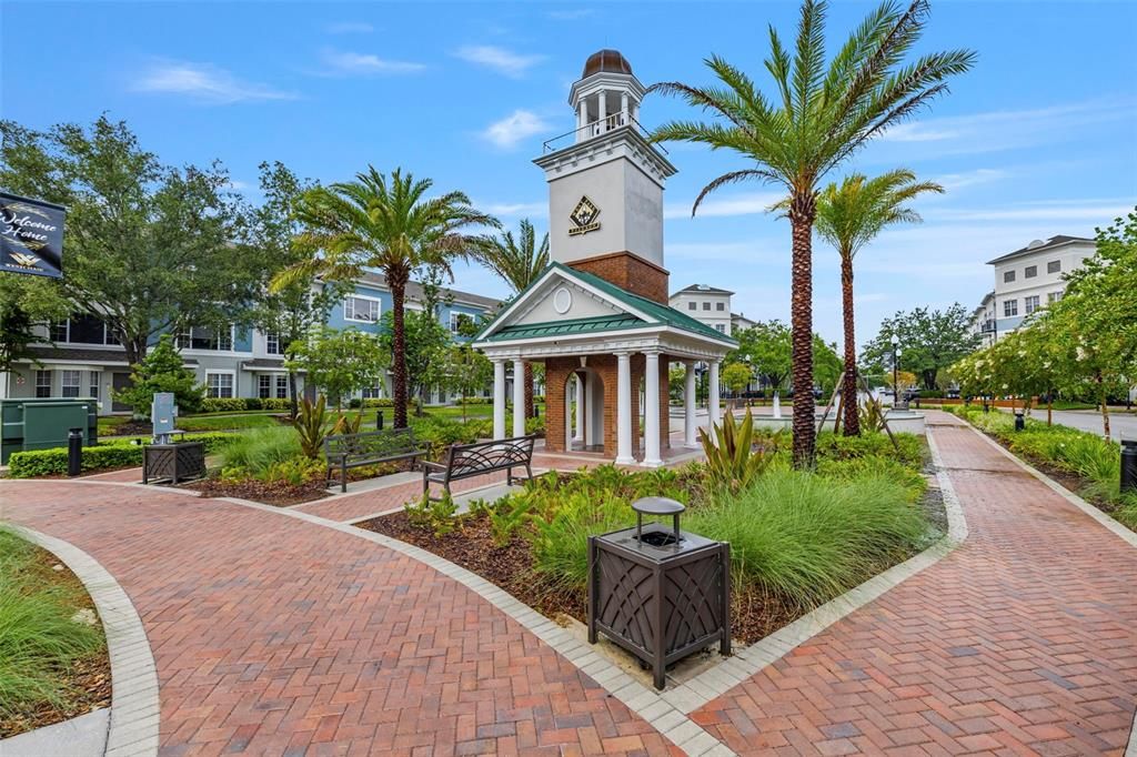 Active With Contract: $935,000 (4 beds, 3 baths, 2973 Square Feet)