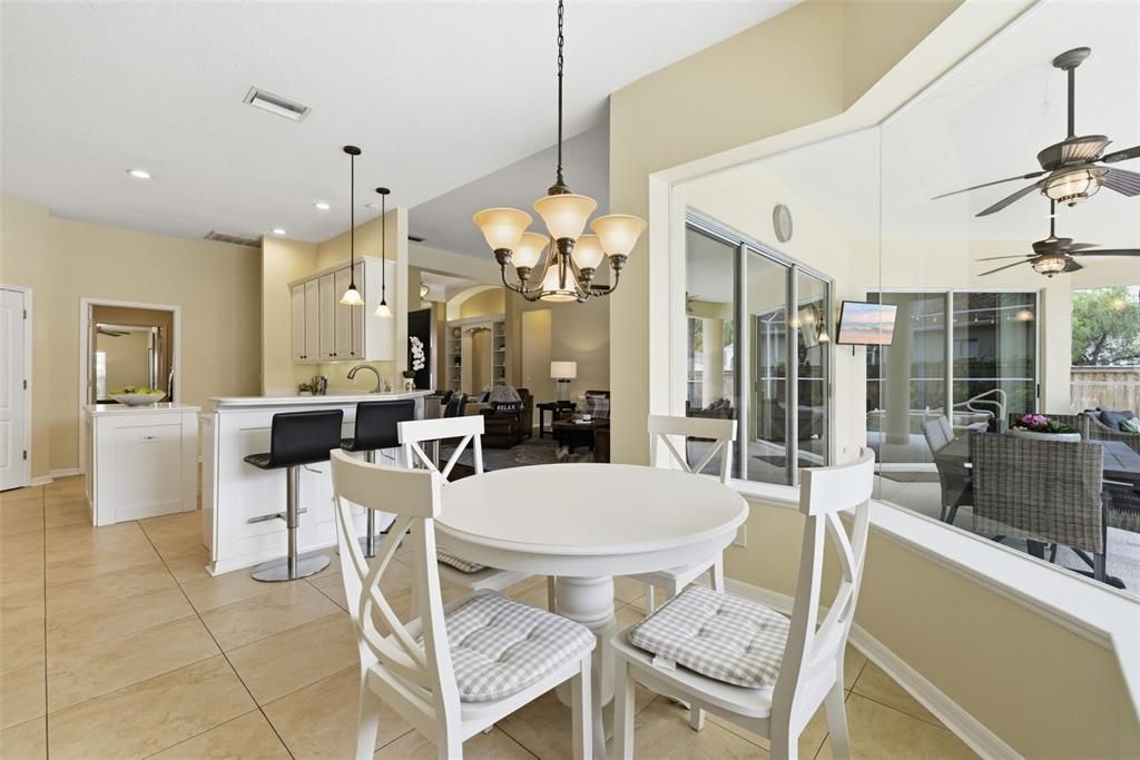 Active With Contract: $935,000 (4 beds, 3 baths, 2973 Square Feet)