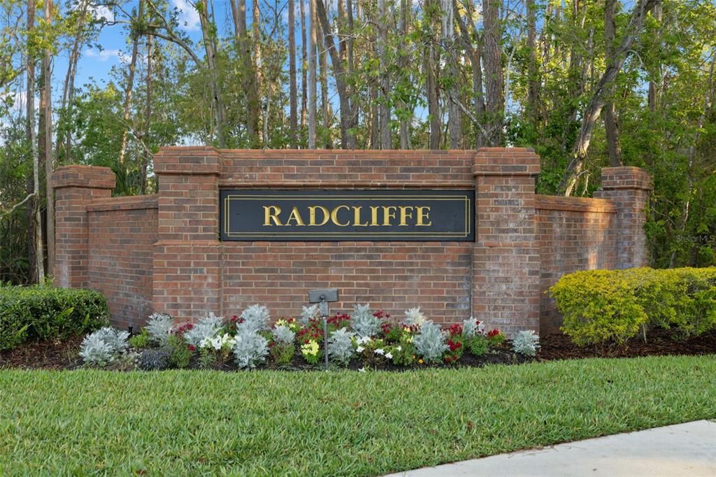Active With Contract: $935,000 (4 beds, 3 baths, 2973 Square Feet)